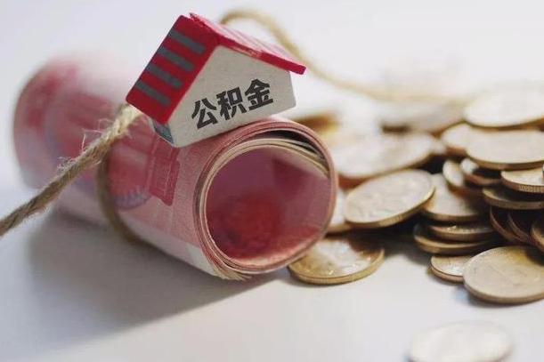 掌上社保App-林州公积金服务平台